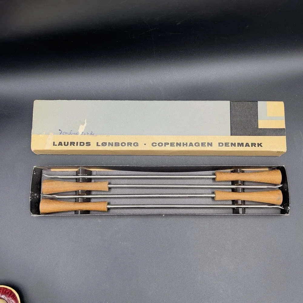 Laurids Lonborg laurids lonborg